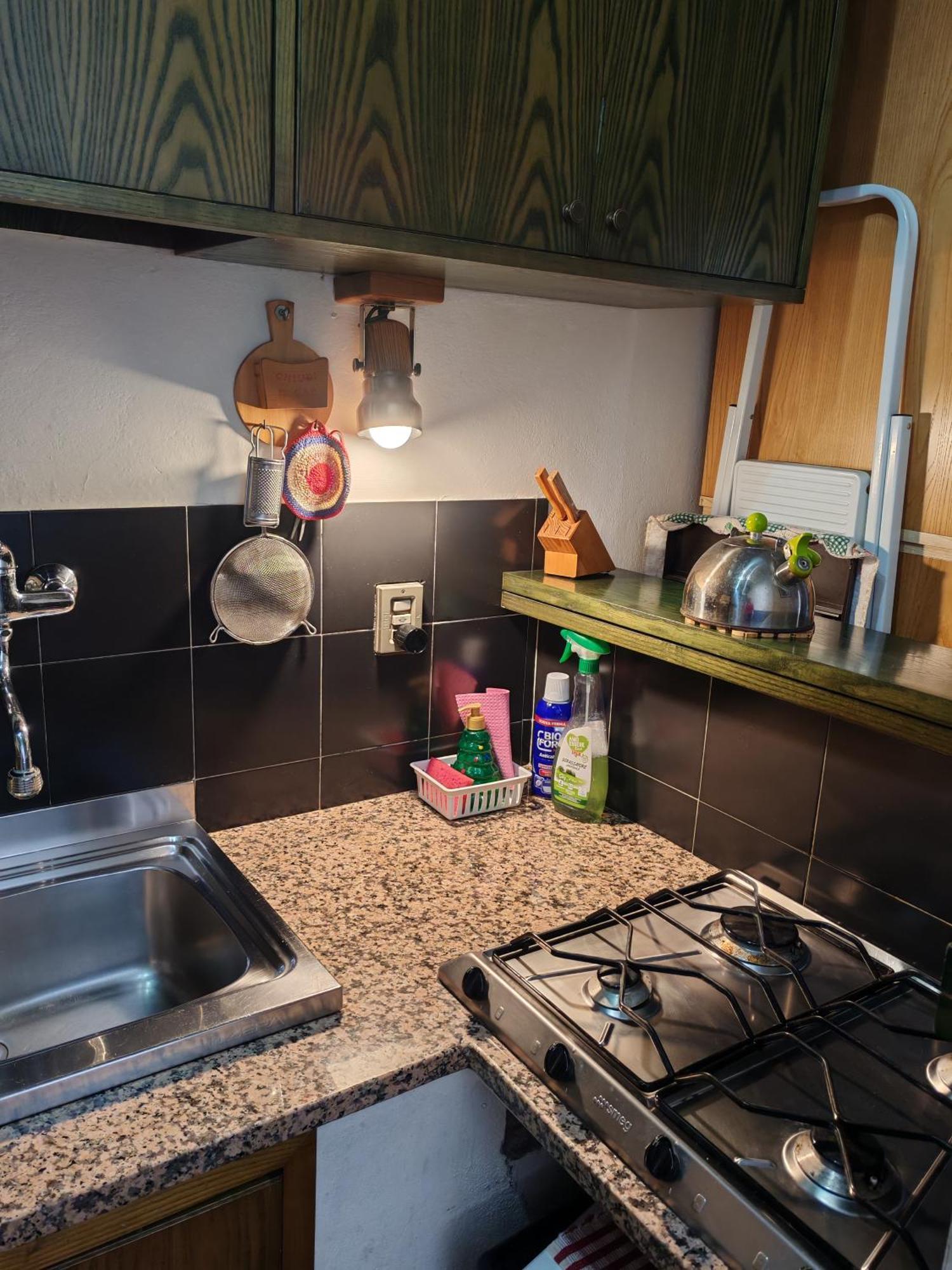 פארמה Studio Borgo Colonne מראה חיצוני תמונה