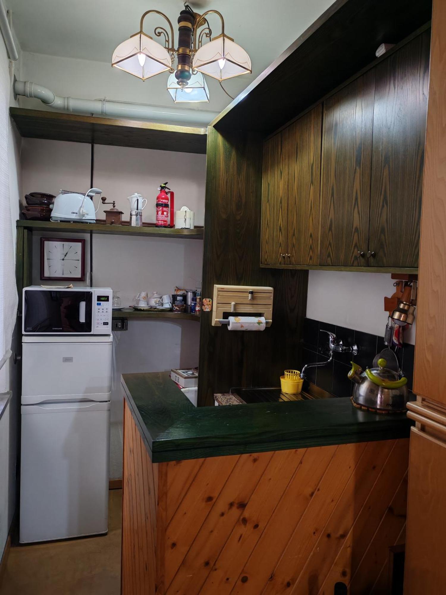 פארמה Studio Borgo Colonne מראה חיצוני תמונה